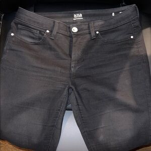 a.n.a Skinny Jeans